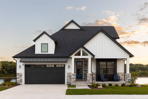 Best Asphalt Shingle Roofing  in Boise, ID